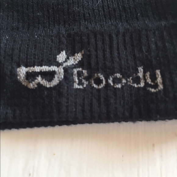 Boody bamboo shaper bra - Picture 6 of 7